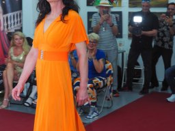 Charity-Event zu Gunsten Lichtblickhof 29.05.2026